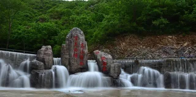 海贼船